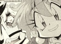 BUY NEW slayers - 176572 Premium Anime Print Poster
